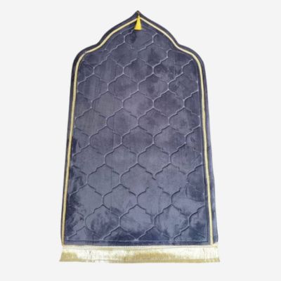 Prayer Mats